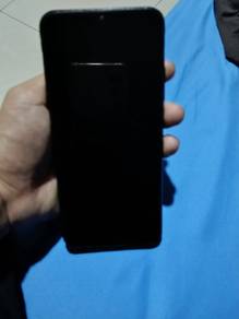 redmi 10A second