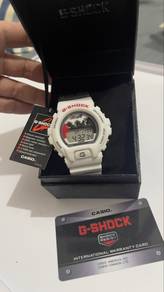 G shock Mugen