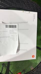 Xiaomi router AX1500 5GHZ wifi 6