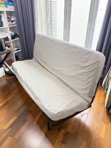 Sofabed Ikea