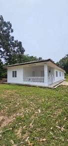 Bungalow House For Rent in Port Dickson,NSN