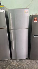 Samak Sertu Toshiba Fridge Refrigerator Peti Sejuk