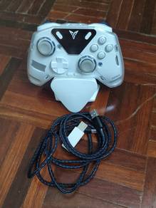 controller