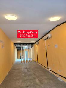 Shop lot For Rent in Georgetown,PNG