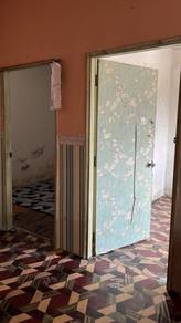 Apartment For Rent in Siantan Apartment