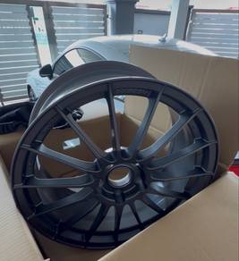 enkei rs05rr 19inch
