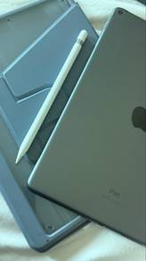 Apple Bundle : Ipad Air