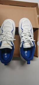 (New) Kasut Badminton