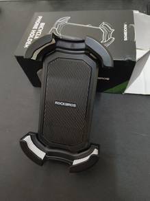 Rockbros Bike Phone Holder