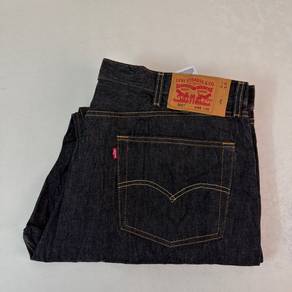 Levi’s 501 sz 44.
