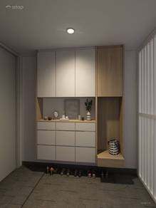 Condominium For Sale in Putrajaya,PJY