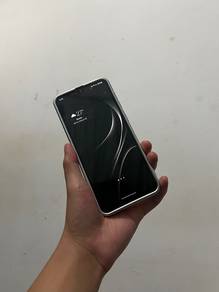 Samsung A50s utk dijual