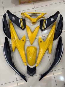 Yamaha NVX V1 Cover Set