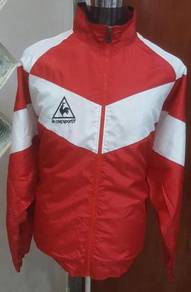 Jacket lecoqsportif 00076