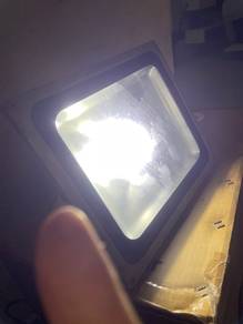 Led Flood Light 50W Type