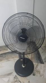 Condition good