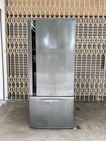Inverter Panasonic Fridge Refrigerator 602 Ltrs
