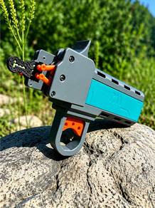 reloading 3D WJ 4.0 