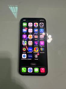 Iphone 12 128 GB✅