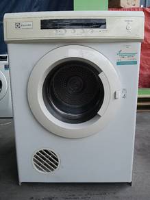 Dryer