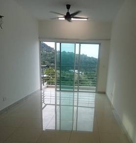 Condominium For Sale in Orchard Ville