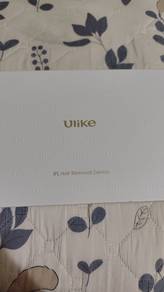 ulike air 10 pro