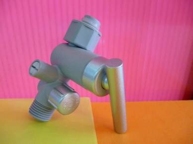 New JOVEN Water Heater water control valve T29