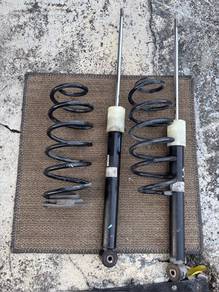 Original Absorber Honda Jazz GK5/GM6