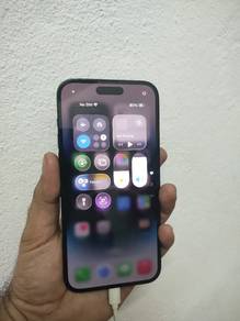 iphone 14 promax ZP 128 GB