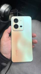Vivo V25 untuk Diletgo Murah (Handphone)