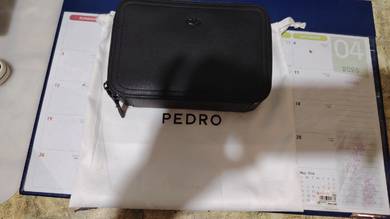 Pedro