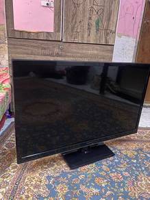 tv murah 32 inchi