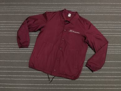 Schwinn est 1895 X uniqlo M