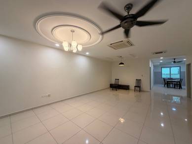 2-storey Terraced House For Sale in Bandar Sri Sendayan,NSN