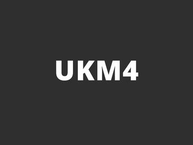 UKM4
