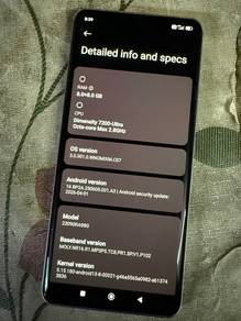 redmi note 13 pro plus