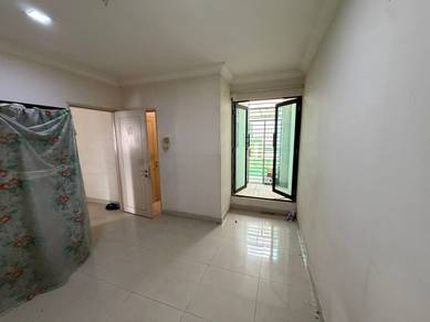 2-storey Terraced House For Sale in Putra Heights,SGR