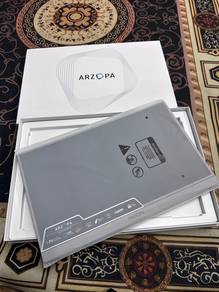 Arzopa Z3FC 16.1" Portable Monitor