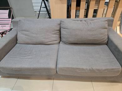 Sofa 2 seaters