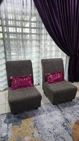 Sofa Chair