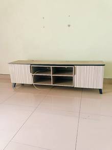 tv cabinet