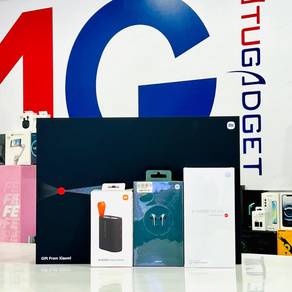 [NEW] Xiaomi 15T Pro 5G (24+256/SPECIAL CLEARANCE)
