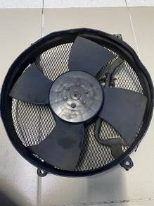 kipas aircon evo