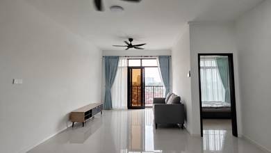 Apartment For Rent in Melaka Tengah,MLK