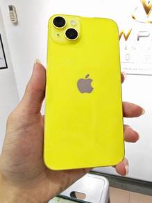 Iphone 14 Plus 128Gb
