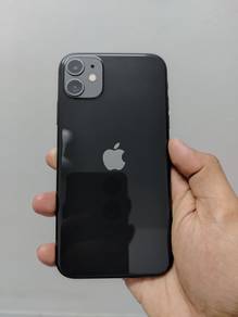 11 128gb