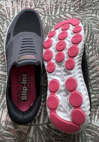 Skechers Women Slip-ins Performance Go Run