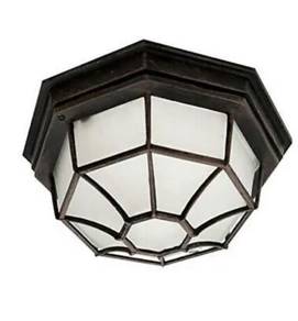 Outdoor /indoor lighting