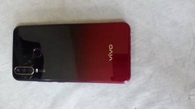 Vivo Y12 (Vivo1904 3gb + 64gb)
