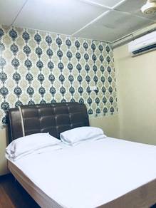 Room in Kuantan, PHG